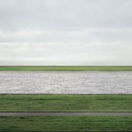 Ruanjf