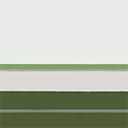 Blog Logo